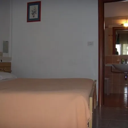 Sul Ponte Hotel Firenze