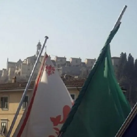 Sul Ponte